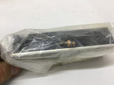 Itoch Denki CB-008S Driver Card