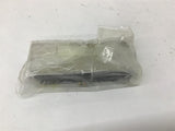 Itoch Denki CB-008S Driver Card