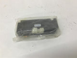 Itoch Denki CB-008S Driver Card