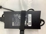 Dell AC/DC Adapter (DA130PE1-00)