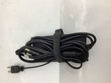 Dell AC/DC Adapter (DA130PE1-00)