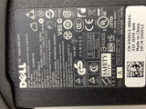 Dell AC/DC Adapter (DA130PE1-00)