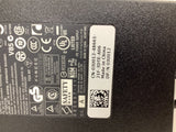 Dell AC/DC Adapter (DA130PE1-00)