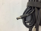 Dell AC/DC Adapter (DA130PE1-00)