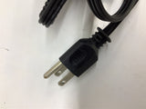 Dell AC/DC Adapter (DA130PE1-00)