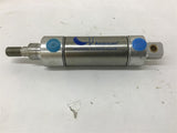 American 12500dvs-.87-2-32 Pneumatic Cylinder