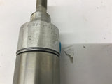 American 12500dvs-.87-2-32 Pneumatic Cylinder
