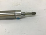 American 12500dvs-.87-2-32 Pneumatic Cylinder