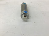 American 12500dvs-.87-2-32 Pneumatic Cylinder