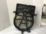 MARSH Model H 1/2" 42911 13 MM Stencil Machine