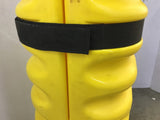 Eagle 1704 Column Protector