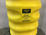 Eagle 1704 Column Protector