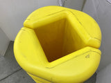 Eagle 1704 Column Protector