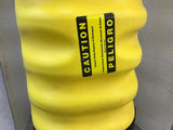 Eagle 1704 Column Protector