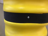 Eagle 1704 Column Protector