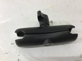 RAM Double Socket Arm with Retention Knob 8-1/2" long