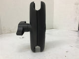 RAM Double Socket Arm with Retention Knob 8-1/2" long