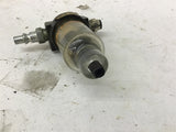 Parker 058421020 Filter 150 PSI