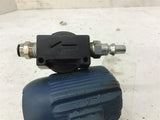 Parker 058421020 Filter 150 PSI