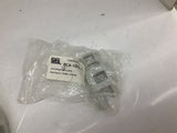 Weg BCA-105V24 Contactor Coil 240 Volts Lot of 2