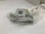 Weg BCA-105V24 Contactor Coil 240 Volts Lot of 2