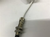 Invensys 4937 Sensor
