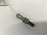 Invensys 4937 Sensor