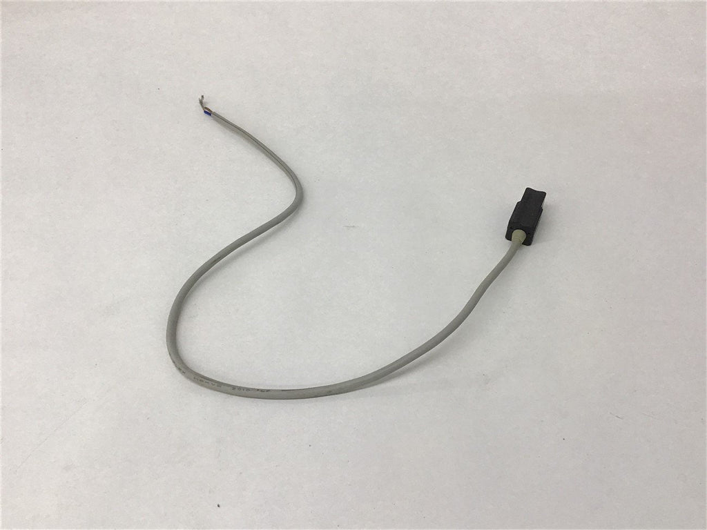 SMC Corporation D-B54Sensor