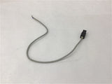 SMC Corporation D-B54Sensor