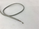 SMC Corporation D-B54Sensor