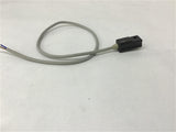SMC Corporation D-B54Sensor