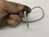 SMC Corporation D-B54Sensor