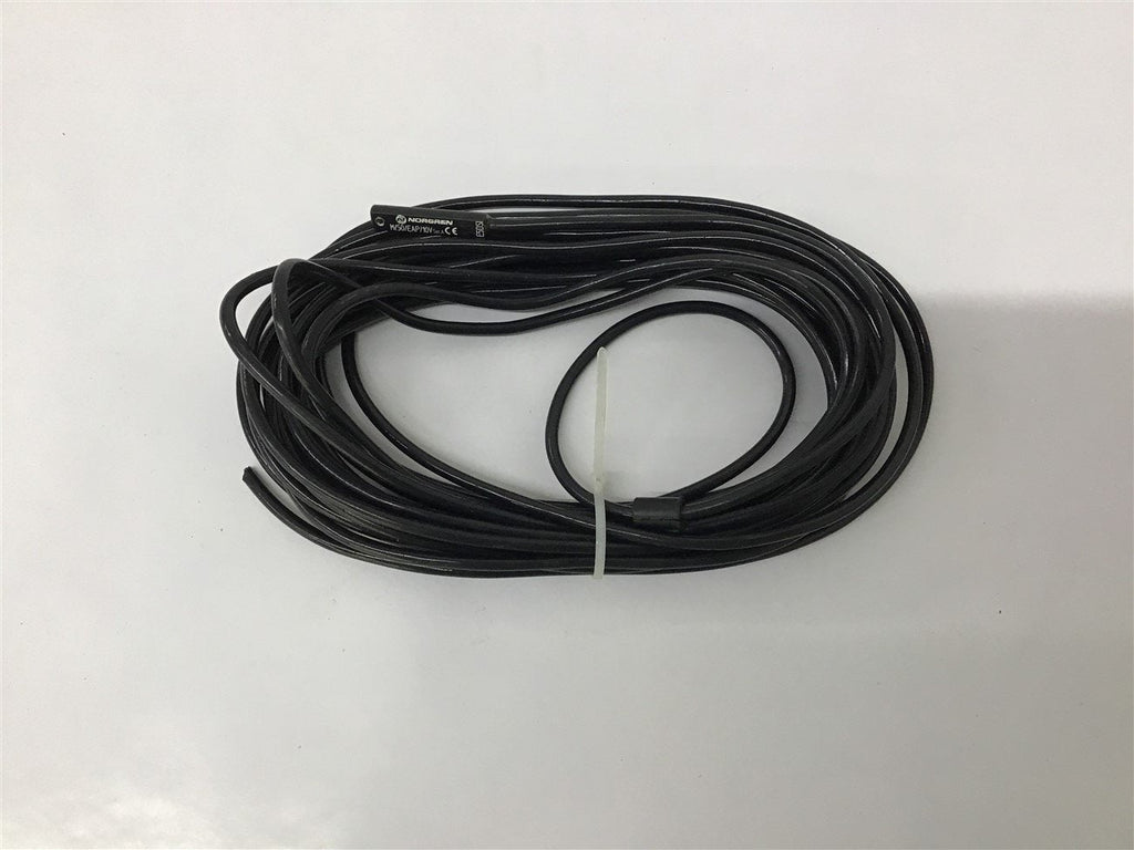 Norgren M/50/EAP-10V Solid State Switch