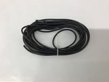 Norgren M/50/EAP-10V Solid State Switch