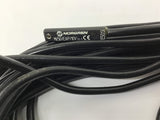 Norgren M/50/EAP-10V Solid State Switch