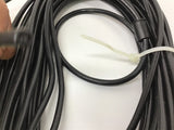 Norgren M/50/EAP-10V Solid State Switch
