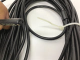 Norgren M/50/EAP-10V Solid State Switch