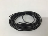 Norgren M/50/EAP-10V Solid State Switch