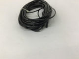 Norgren M/50/EAP-10V Solid State Switch