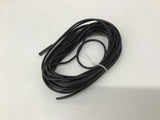 Norgren M/50/EAP-10V Solid State Switch