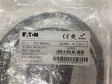 Eaton E57-08GS01-C Global Proximity Sensor