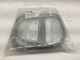 Eaton E57-08GS01-C Global Proximity Sensor
