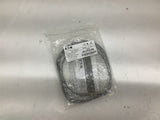 Eaton E57-08GS01-C Global Proximity Sensor
