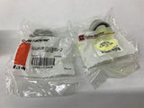 Eaton Cutler Hammer 10250ED1065-8