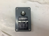 Allen-Bradley 802T-AO Oiltight Limit Switch