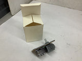 Allen-Bradley 802T-AO Oiltight Limit Switch