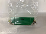 Allen-Bradley 700-CR5 Contact Cartridge