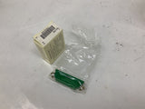 Allen-Bradley 700-CR5 Contact Cartridge