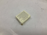 Allen-Bradley 700-CR5 Contact Cartridge