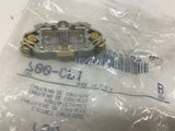 Allen-Bradley 700-CP1 Contact Cartridge